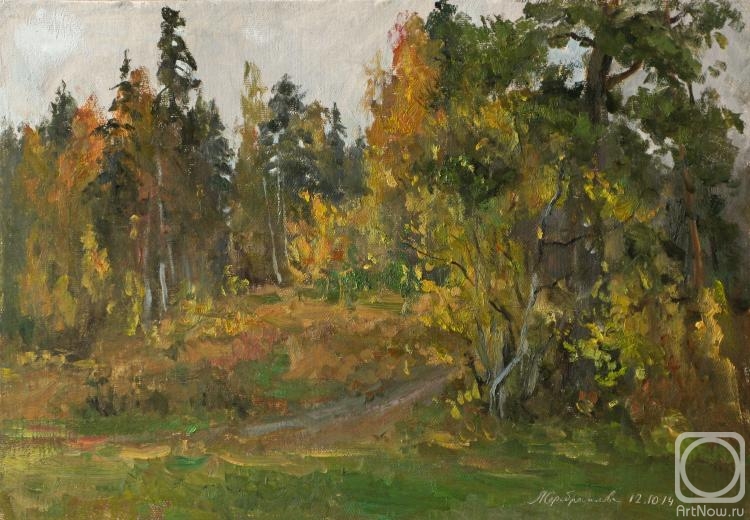 ������� ������ �� ������. �������������� ������. �������.���