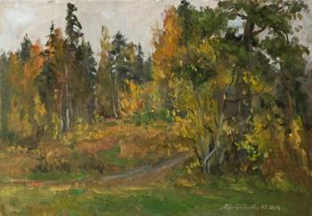 ������� ��������.���