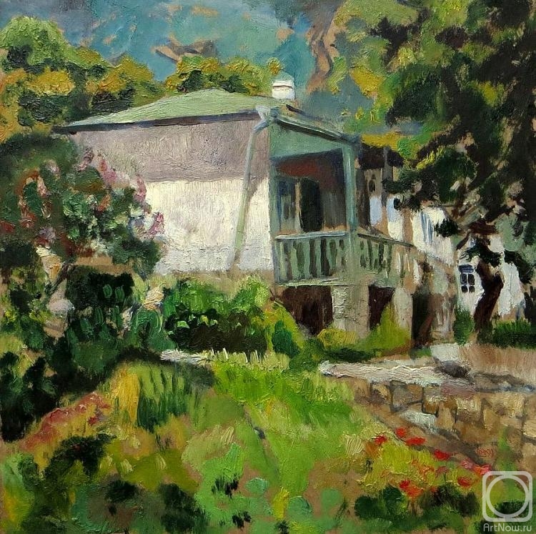 �������. ������ ������. ���������. ��� ���������. 1999