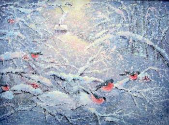 ������� ��������