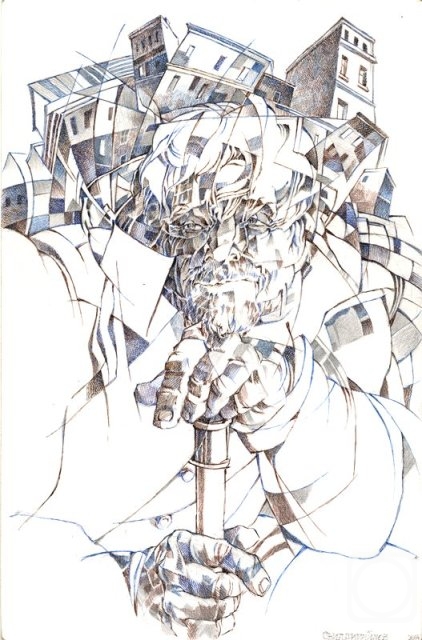 �������. ��������� ������. �����������. ������������ � ���������. ������������