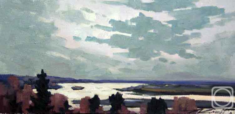 ������� ������ �� ������. ����� ���������. ������. ����