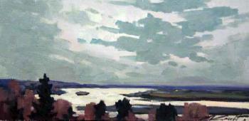 ������� �������. �����