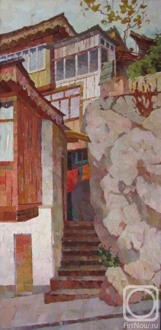 ������� ������ �� ������. ������� �����. ������� ����