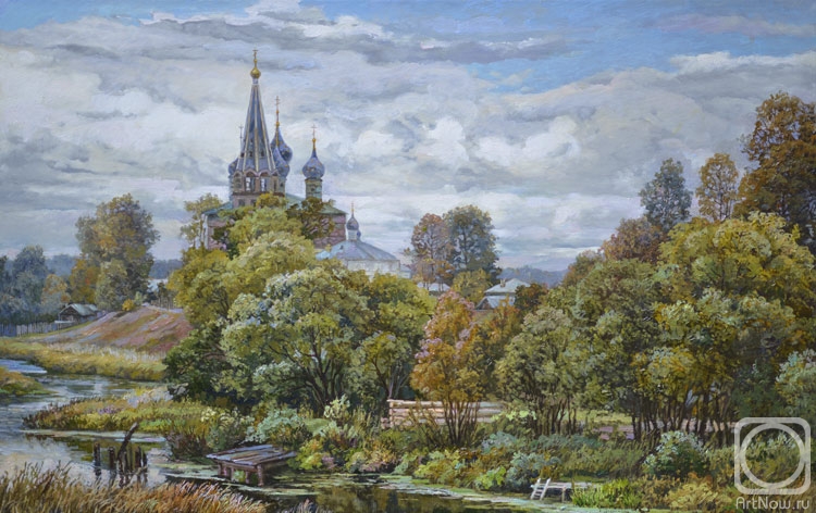 ������� ������ �� ������. ����� ������. � ����� �����