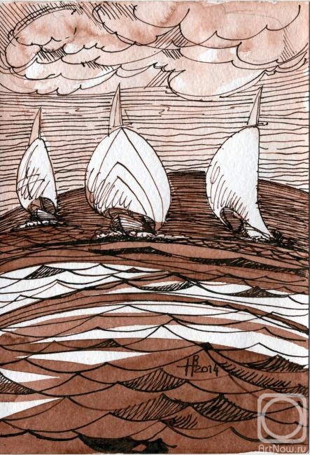 �������. �������� ����. ������-1