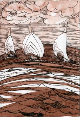 Sails-1