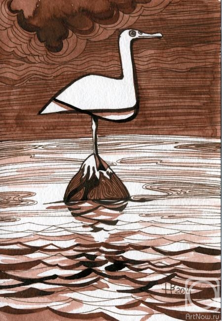 �������. �������� ����. ����� �� �����