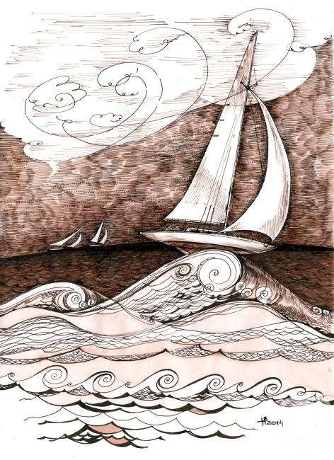 �������. �������� ����. �� �����