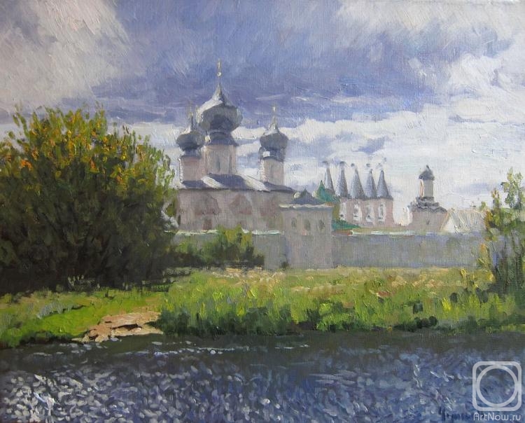 ������� ������ �� ������. ������ ������. ��������� ������