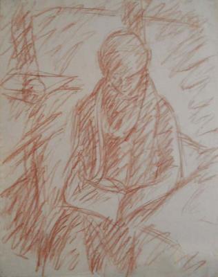 ������� �� ����