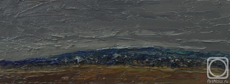 �������. ���������� �������. ������� ����