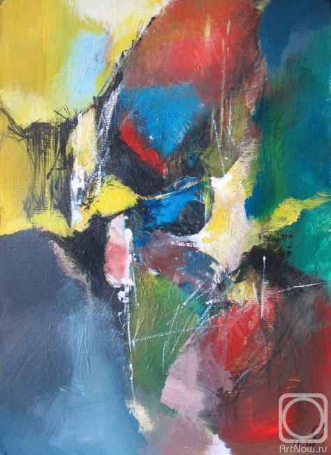 �������. ����� ������. � ������� ������