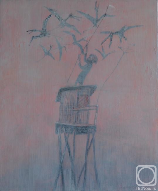 �������. ������� �������. ��� 2014 ����� ����� ���