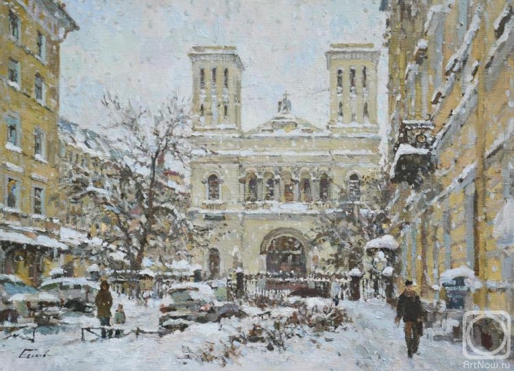 ������� ������ �� ������. ������ �����. ����������. ���� ���