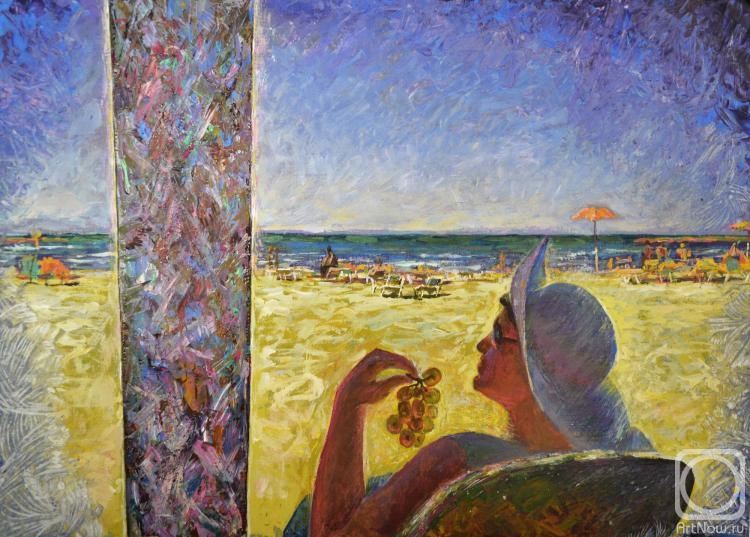 �������. ����� �����. � ���� � ������