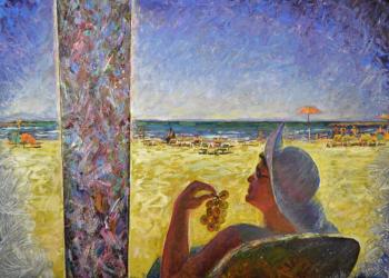 ������� �� ���� � ������