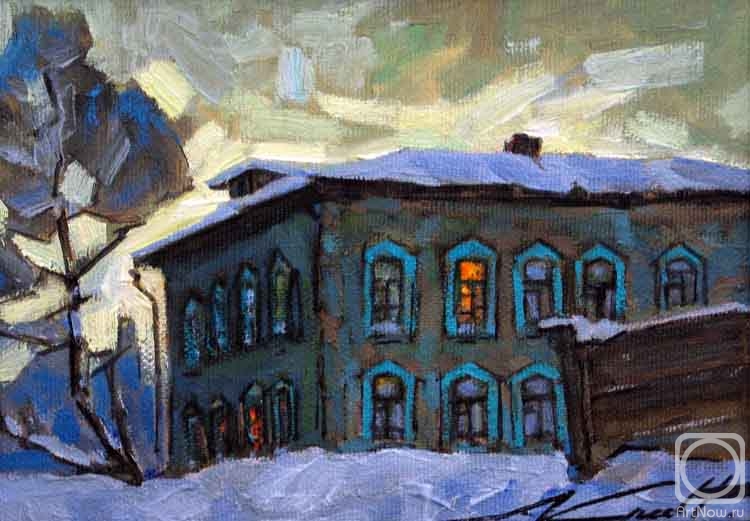 ������� ������ �� ������. ����� ���������. �������