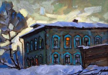 ������� ��������