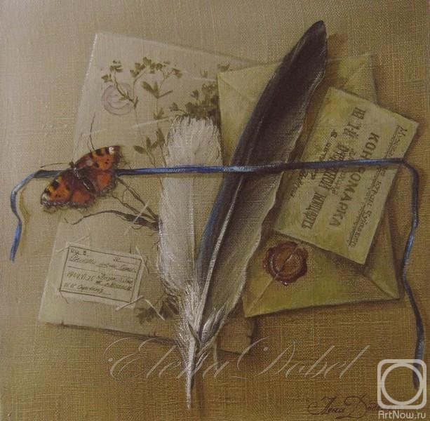 ������� ������ �� ������. ������ �����. ���������