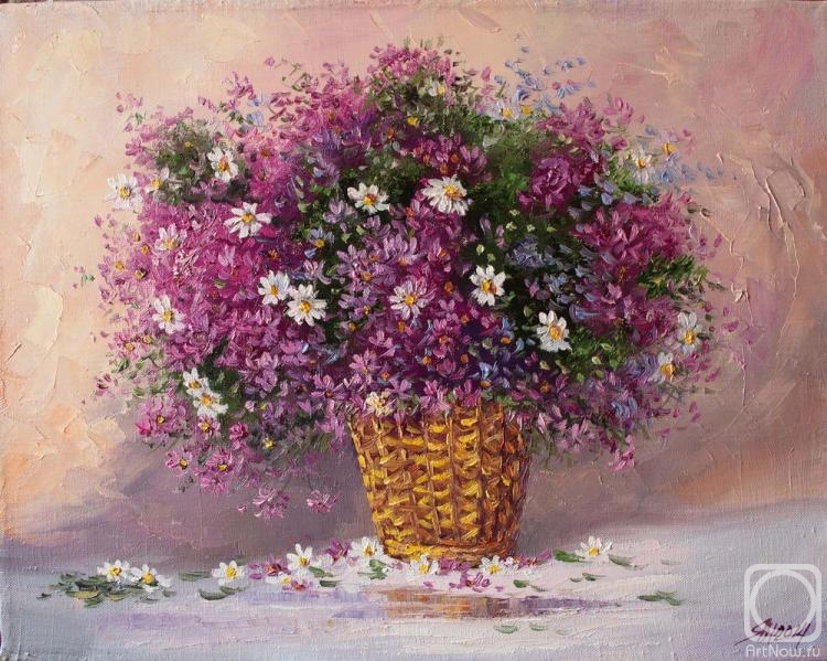 ������� ������ �� ������. �������� ��������. ����� �����