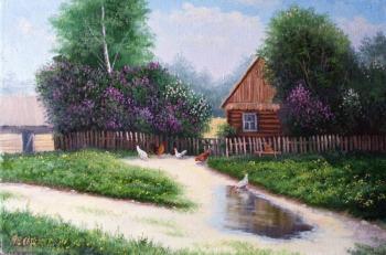 ������� ������� ������