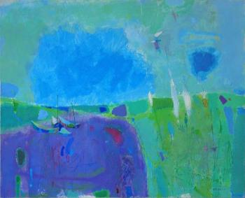 ������� ����������� ������