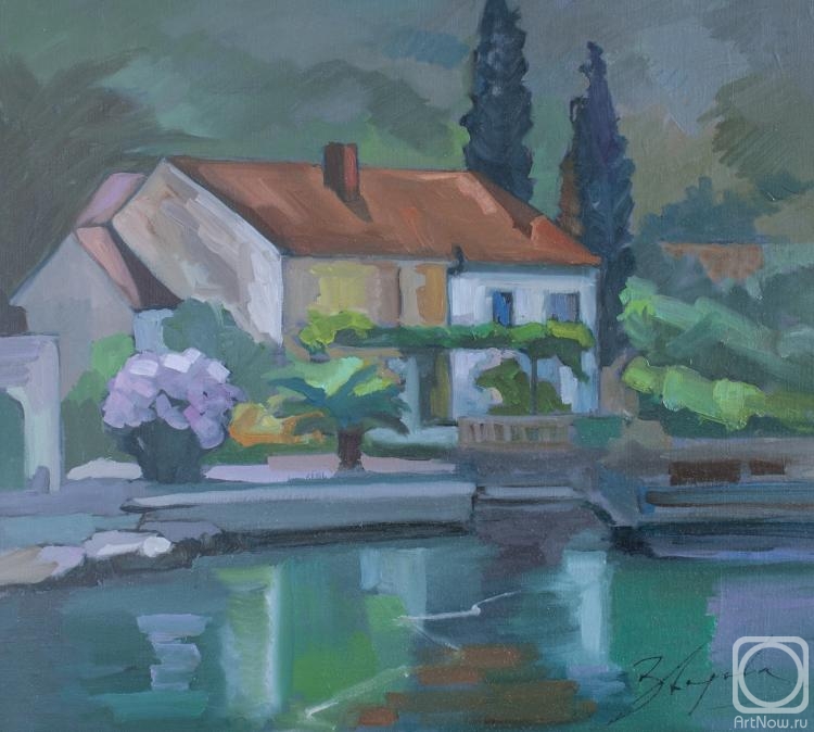 ������� ������ �� ������. ������� �������. ��� � ����