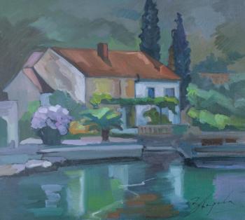 ��� � ���� (���� �� ����). ������� �������