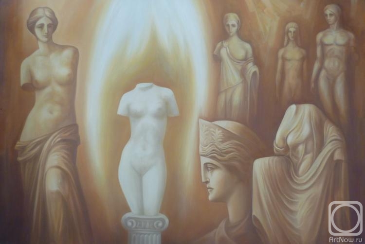 ������� ������ �� ������. ������ ������. ������. ����� �����������