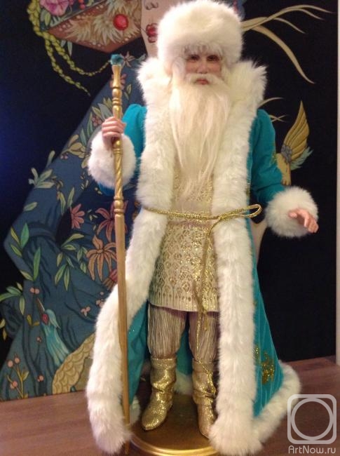 ���������� ������. ��� �����