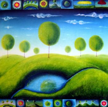 ������� ������