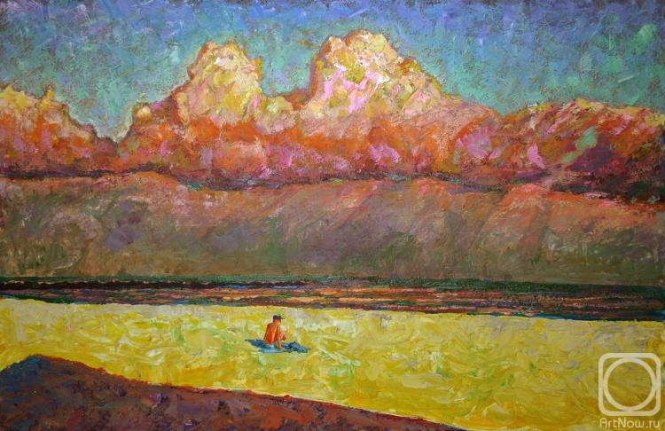 �������. ����� �����. ���� ������� ����