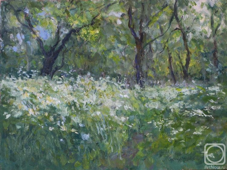 �������. �������������� ������. ������� ��� ��������