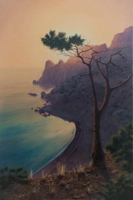 ������ ���. ������� �������