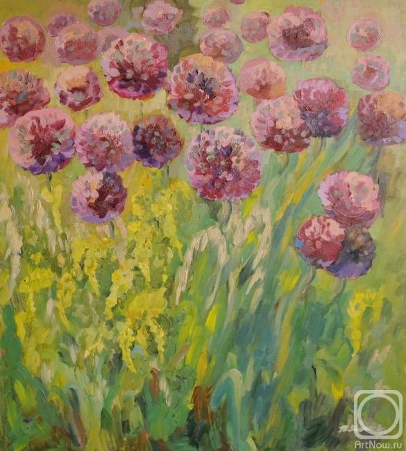 ������� ������ �� ������. ������� �������. ����� ���