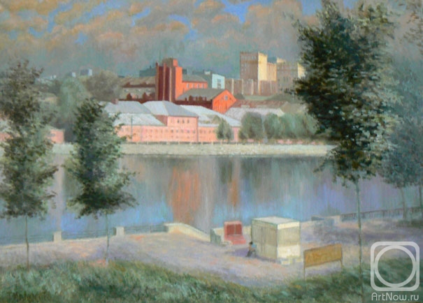 ������� ������ �� ������. �������� �������. ��� �� ��������� ����������