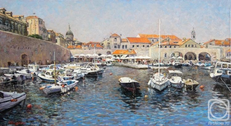 ������� ������ �� ������. ���������� ������. ���������. ��������