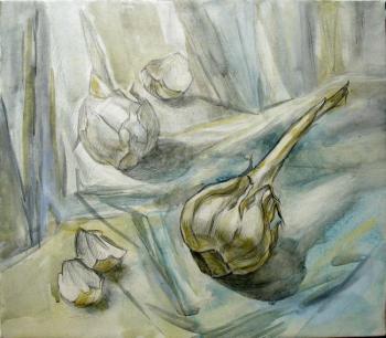 ������� ���������� � ��������