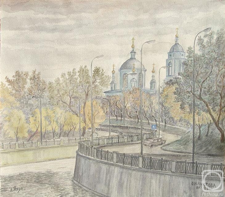 �������. ������� �����. ���� ����