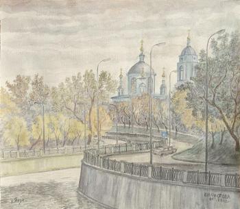 ������� ����� ����