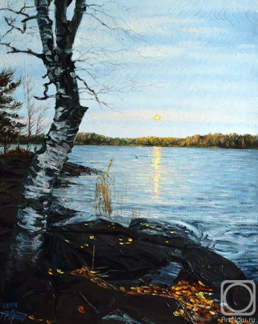 ������� ������ �� ������. ���������� �������. �����