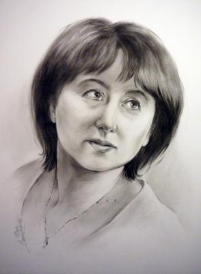 ������. ������� �������