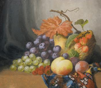 ������� ���������� ��� �������� ������