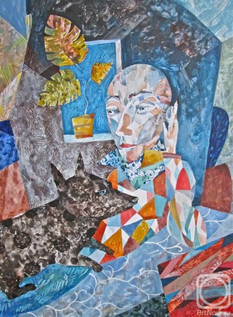 �������. ������ ������. ����� ����