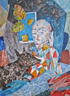 ������� ������ ����