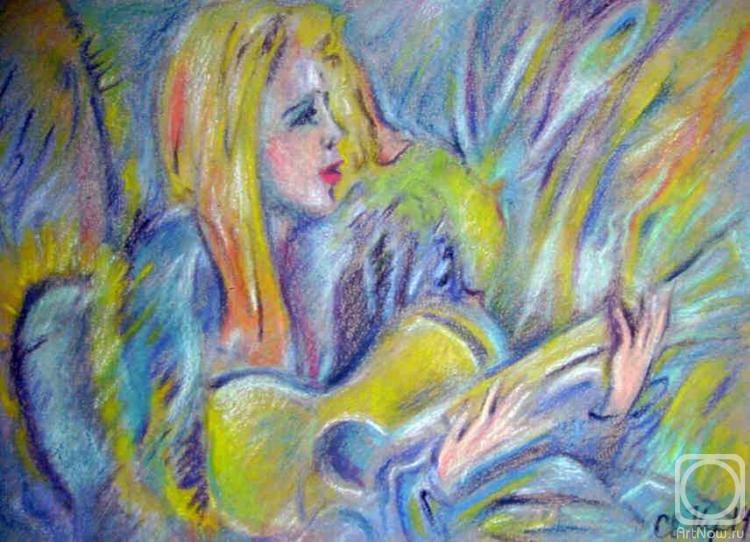 �������. ������� ���������. ������� � �������