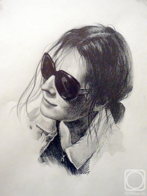 �������. ������� �������. ����