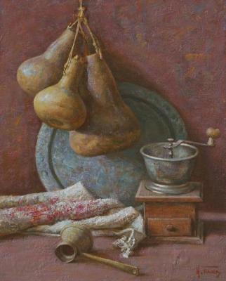 ������� ���������� � ����������