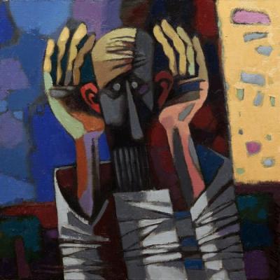 ������� �������